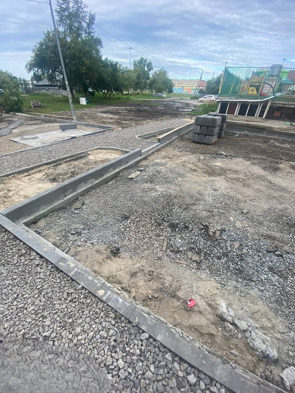 https://novorossijsk.blago-s.ru/storage/app/uploads/public/670/50e/2ad/67050e2ad6ad8067330744.jpg