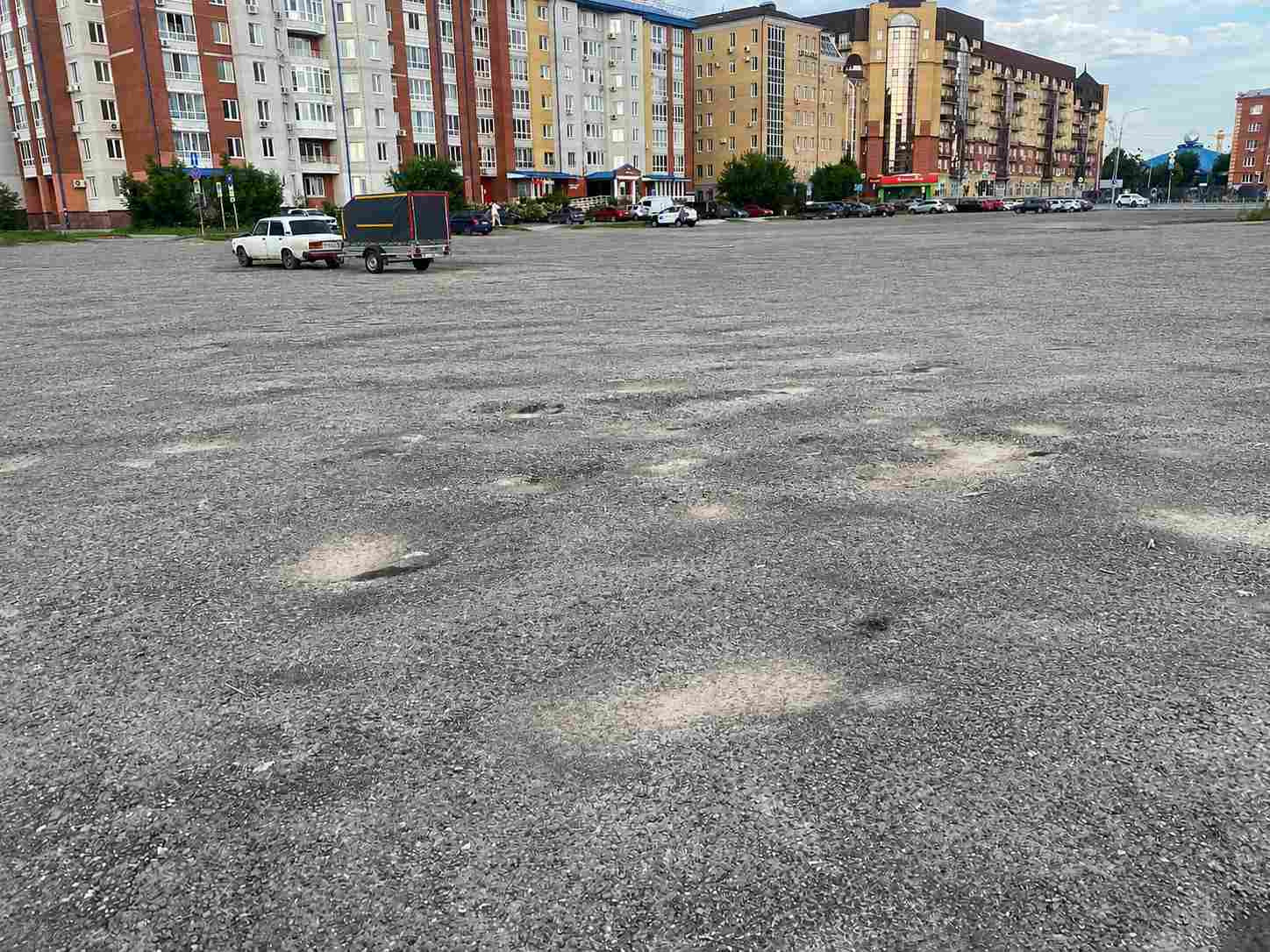 https://novorossijsk.blago-s.ru/storage/app/uploads/public/6a7/af6/4e9/6a7af64e9fdb1049131173.jpg