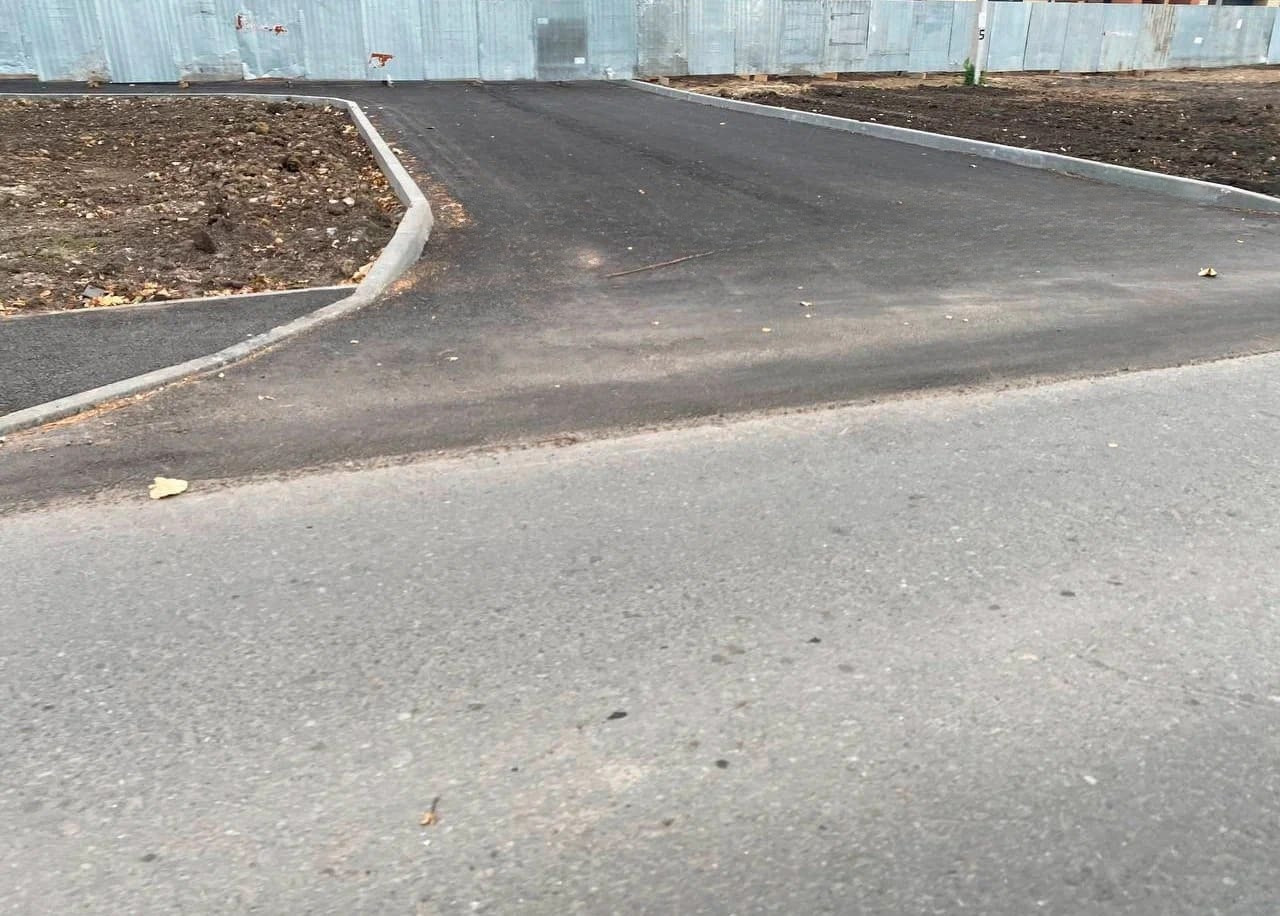 https://novorossijsk.blago-s.ru/storage/app/uploads/public/670/ce1/fa5/670ce1fa57643207574332.jpg