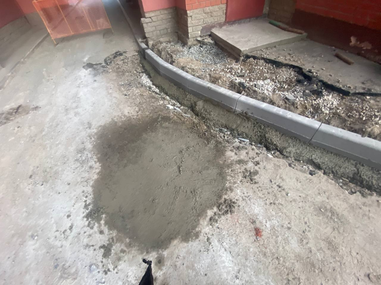 https://novorossijsk.blago-s.ru/storage/app/uploads/public/670/ce5/daa/670ce5daa4ea2725692725.jpeg