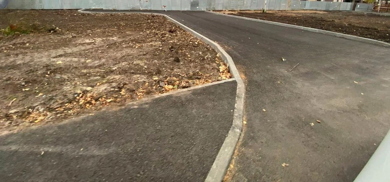 https://novorossijsk.blago-s.ru/storage/app/uploads/public/670/ce1/fb0/670ce1fb0a2e7435324633.jpg