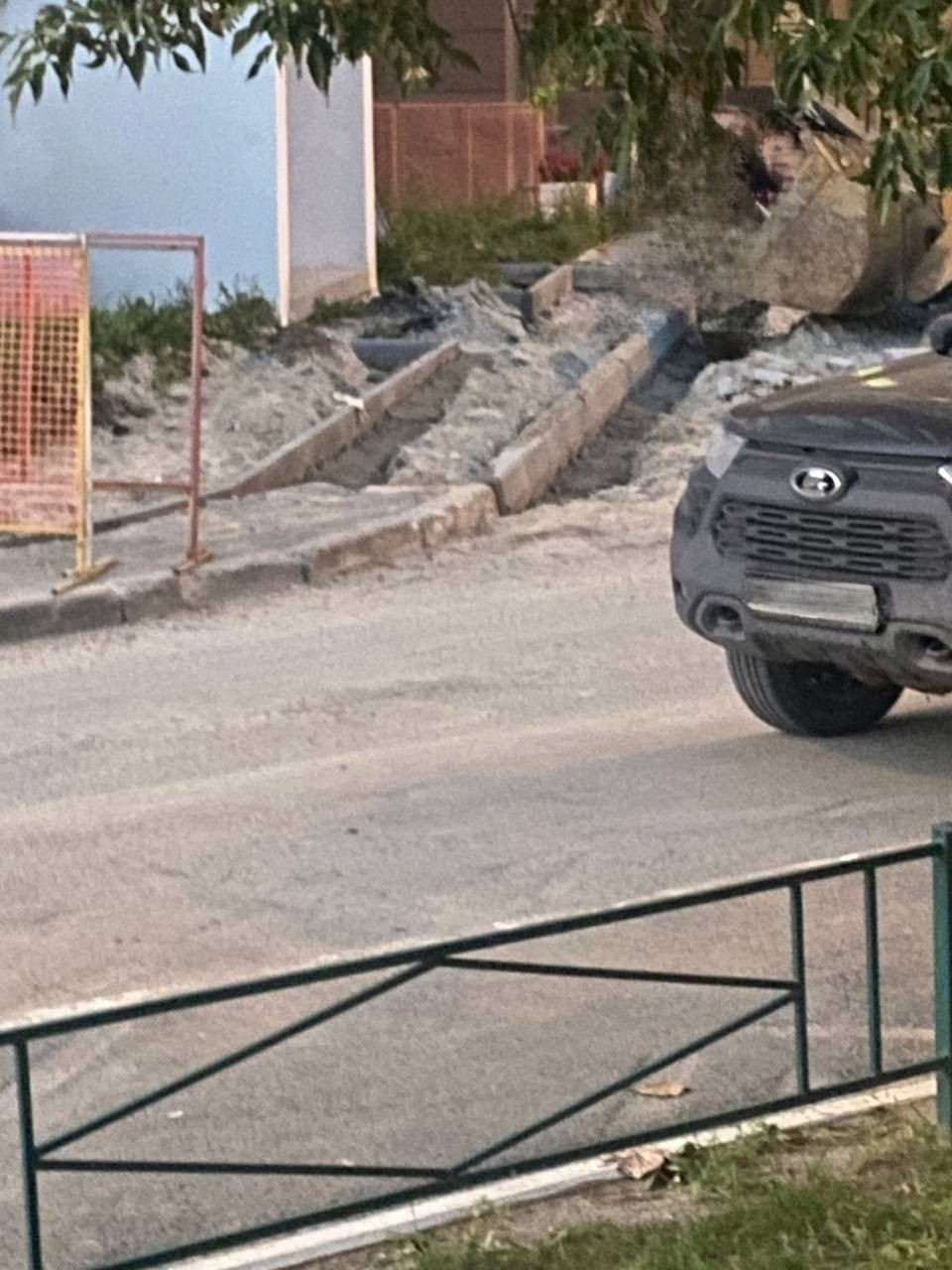 https://novorossijsk.blago-s.ru/storage/app/uploads/public/670/ce4/a33/670ce4a339a30384288538.jpg