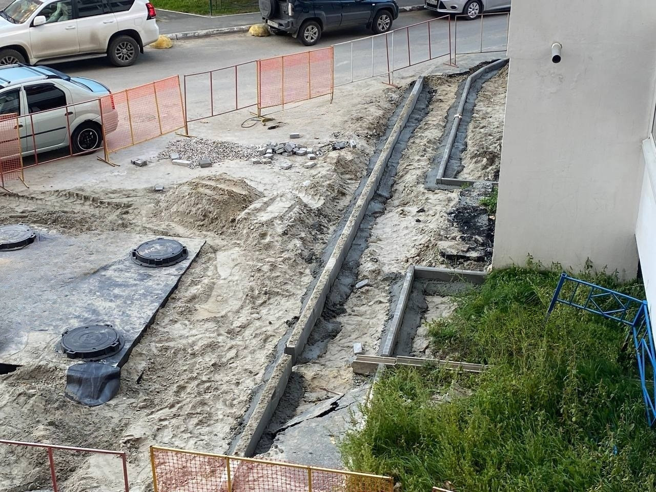 https://novorossijsk.blago-s.ru/storage/app/uploads/public/670/ce4/a13/670ce4a136b3c067049763.jpg