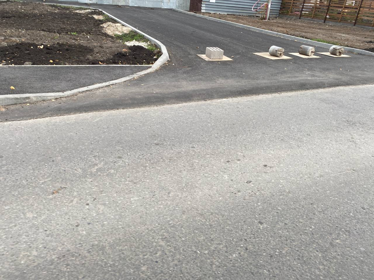 https://novorossijsk.blago-s.ru/storage/app/uploads/public/670/39e/1e3/67039e1e38af5337444786.jpeg