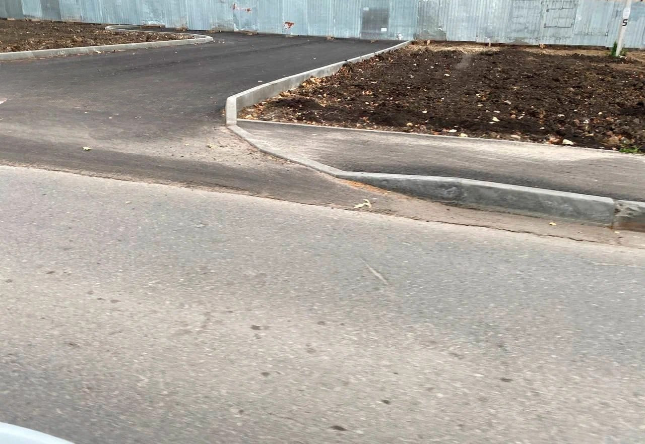 https://novorossijsk.blago-s.ru/storage/app/uploads/public/670/ce1/fa8/670ce1fa830f3208910213.jpg