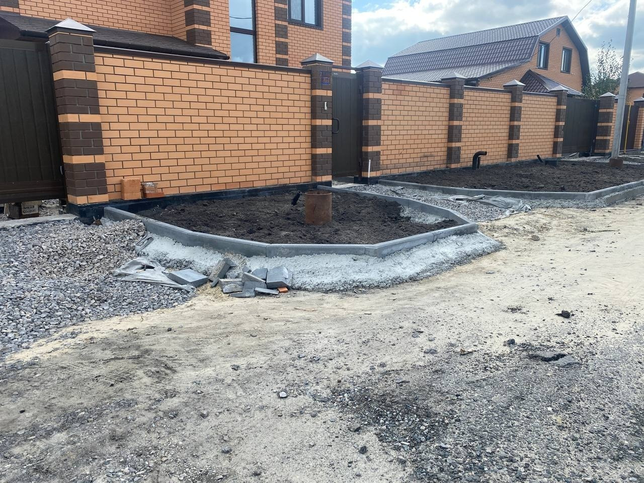 https://novorossijsk.blago-s.ru/storage/app/uploads/public/670/ce8/845/670ce8845cb14992243529.jpg
