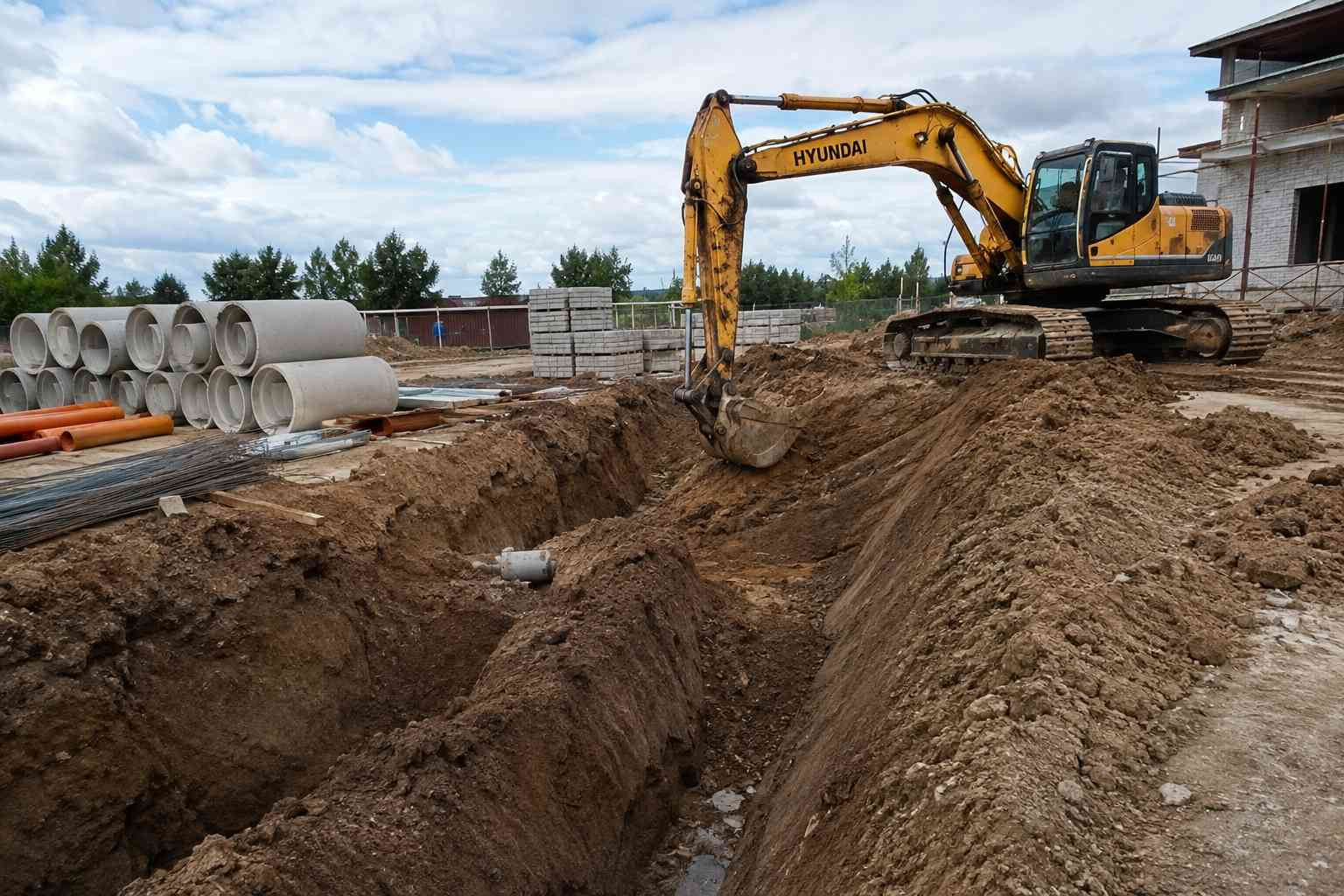 https://novorossijsk.blago-s.ru/storage/app/uploads/public/6a7/ea8/ac4/6a7ea8ac46f6e253808919.jpg