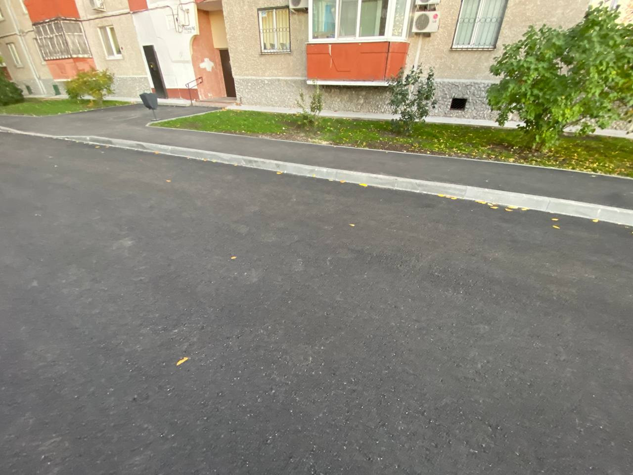 https://novorossijsk.blago-s.ru/storage/app/uploads/public/670/50e/2f4/67050e2f4f10a908167130.jpeg