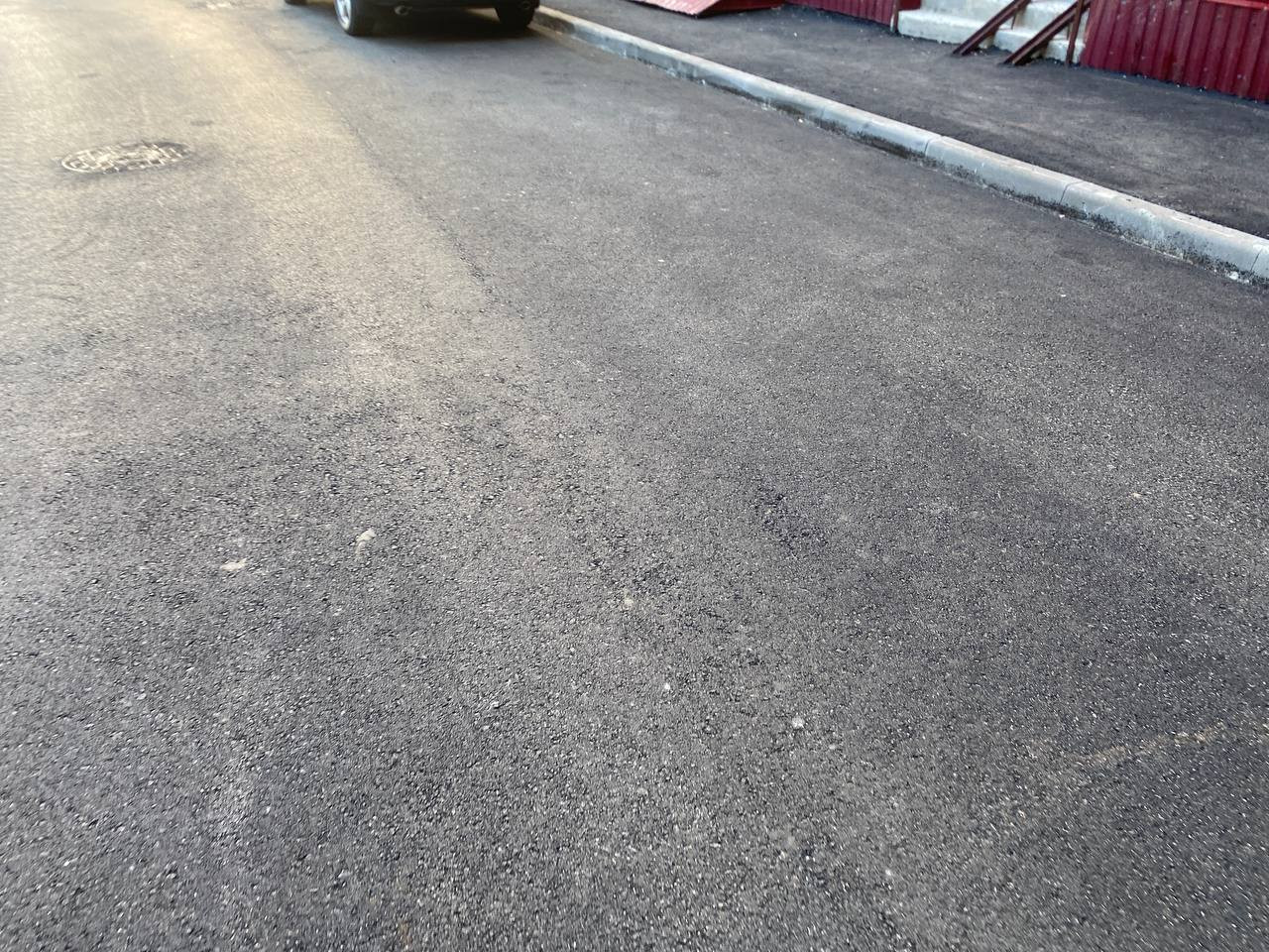 https://novorossijsk.blago-s.ru/storage/app/uploads/public/670/ce5/edd/670ce5edd6929173714787.jpeg