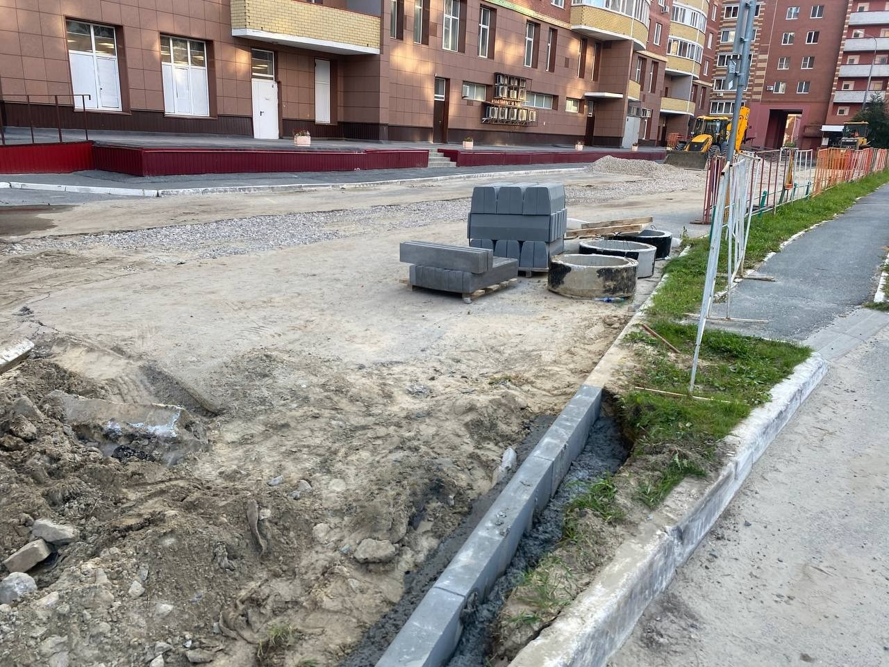 https://novorossijsk.blago-s.ru/storage/app/uploads/public/670/ce4/a15/670ce4a151396919564409.jpg