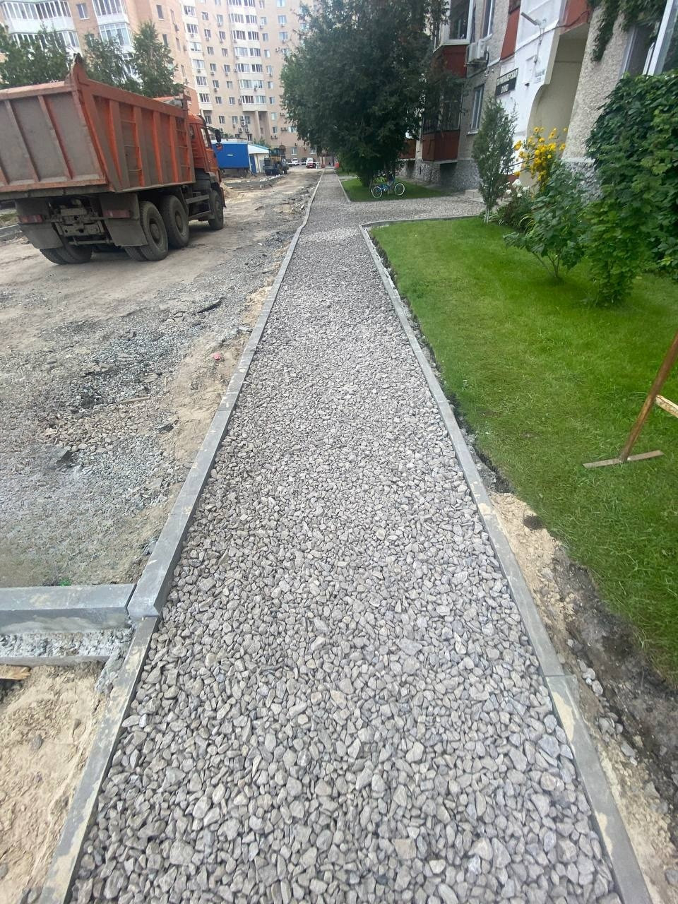 https://novorossijsk.blago-s.ru/storage/app/uploads/public/670/ce1/054/670ce1054a82c841179756.jpg