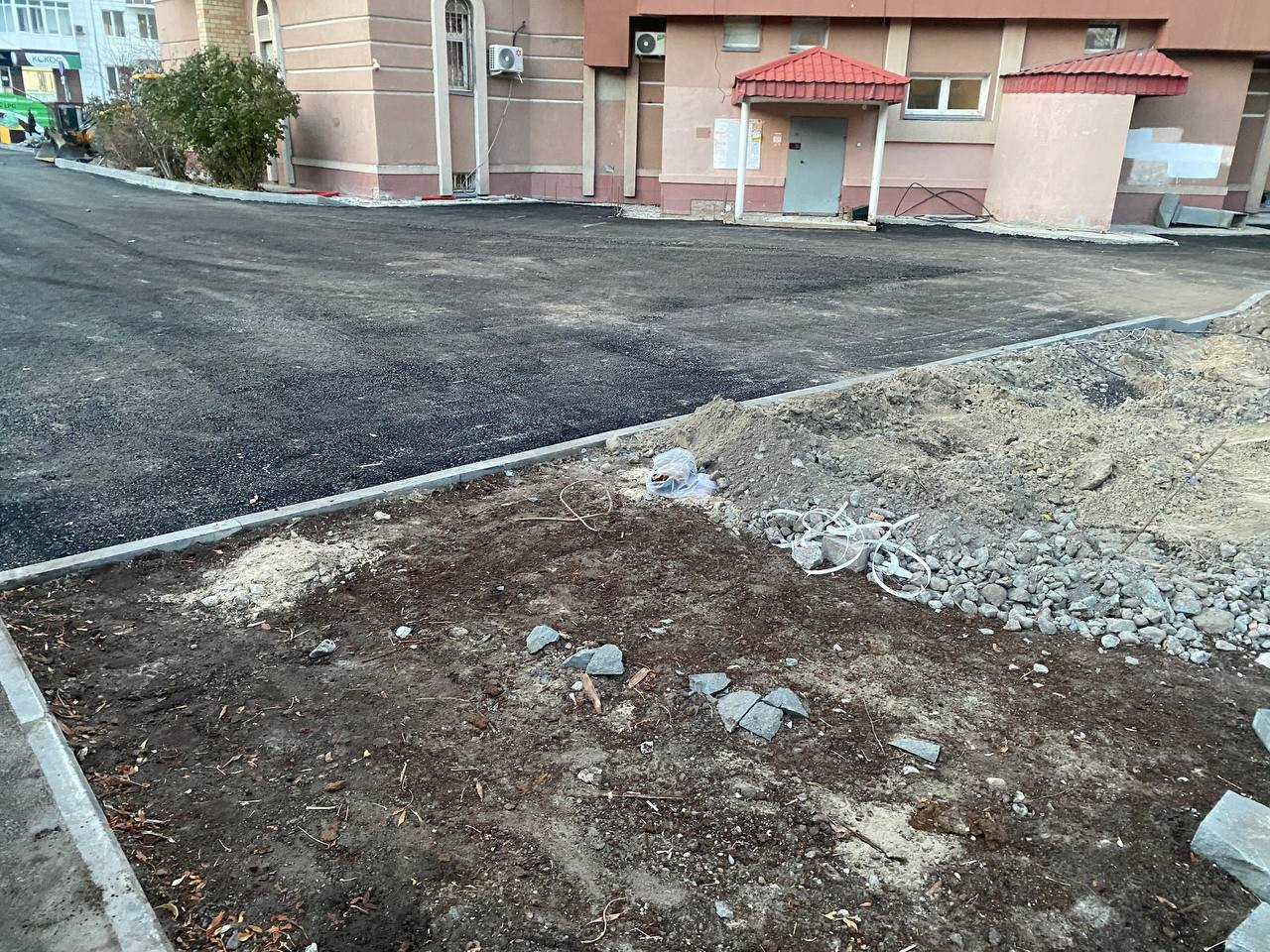 https://novorossijsk.blago-s.ru/storage/app/uploads/public/68b/fbd/c89/68bfbdc894016200424240.jpeg
