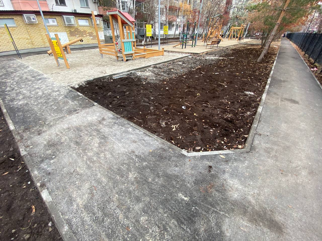 https://novorossijsk.blago-s.ru/storage/app/uploads/public/68b/fbd/c95/68bfbdc95298e518662307.jpeg