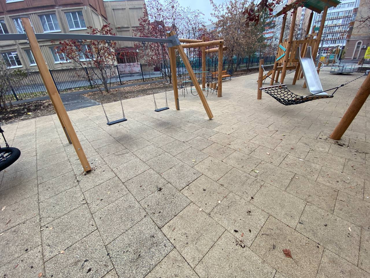 https://novorossijsk.blago-s.ru/storage/app/uploads/public/68b/fbd/ca0/68bfbdca0c595302558353.jpeg