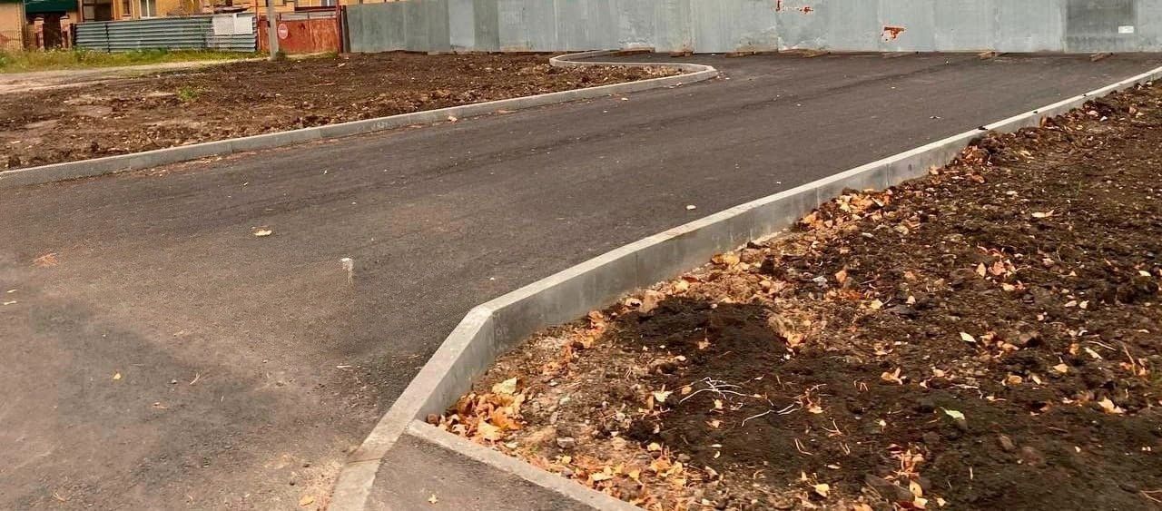 https://novorossijsk.blago-s.ru/storage/app/uploads/public/670/ce1/fc2/670ce1fc2dfc6557361169.jpg