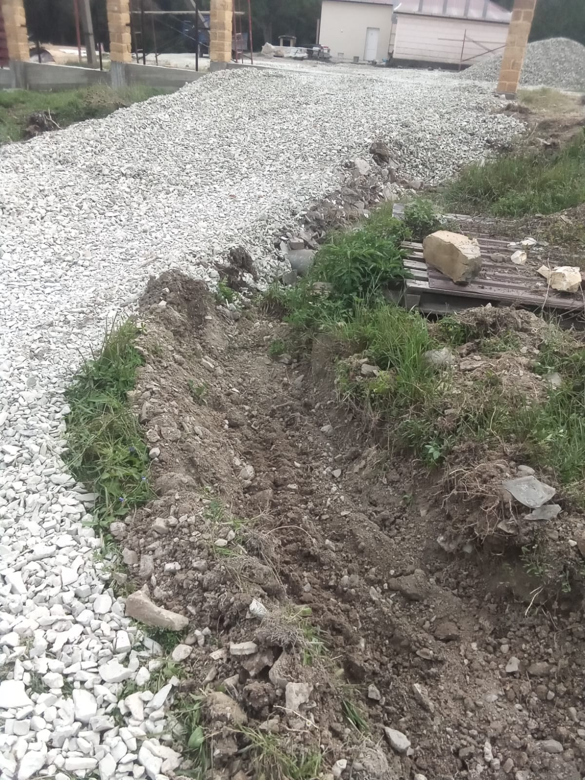 https://novorossijsk.blago-s.ru/storage/app/uploads/public/670/e28/e6b/670e28e6b0a43453281595.jpeg