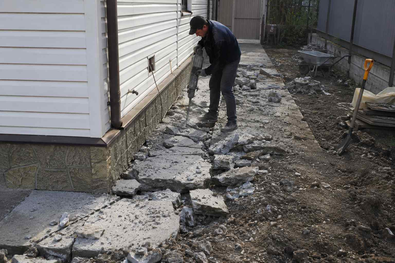 https://novorossijsk.blago-s.ru/storage/app/uploads/public/6a7/ea9/444/6a7ea9444fddb208803005.jpg