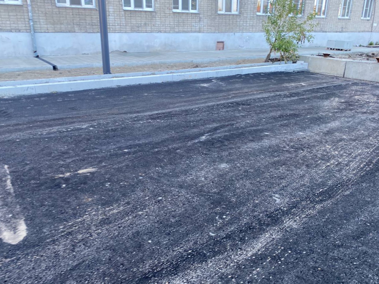 https://novorossijsk.blago-s.ru/storage/app/uploads/public/670/e0d/818/670e0d8181ee0667217831.jpg