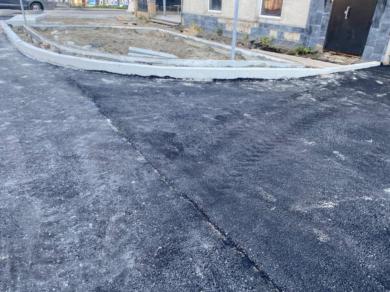 https://novorossijsk.blago-s.ru/storage/app/uploads/public/670/e0d/81b/670e0d81b43d4196376945.jpg