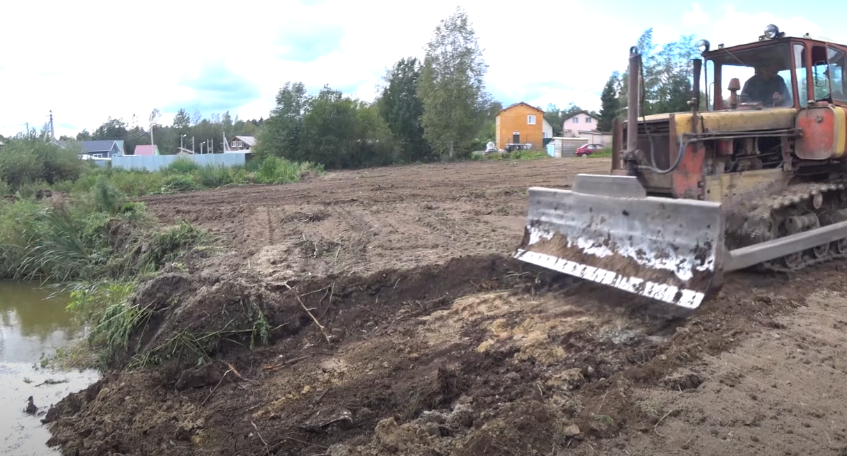 https://novorossijsk.blago-s.ru/storage/app/uploads/public/646/325/3e8/6463253e832a7528177182.png