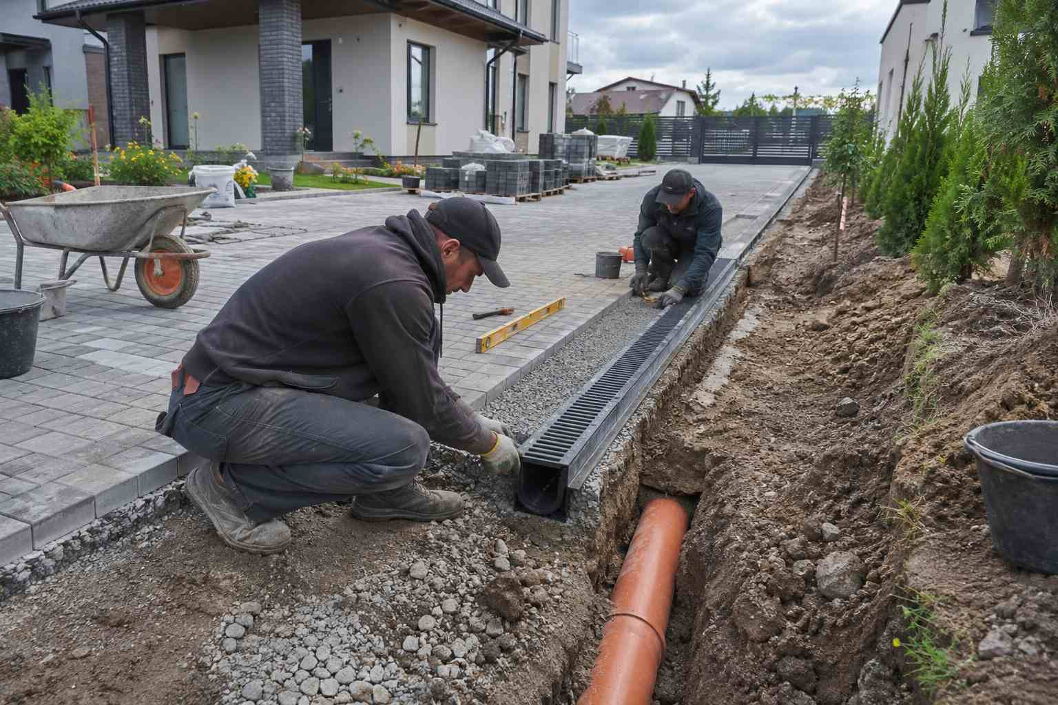 https://novorossijsk.blago-s.ru/storage/app/uploads/public/6a7/eb7/bae/6a7eb7bae48a8826455993.jpg