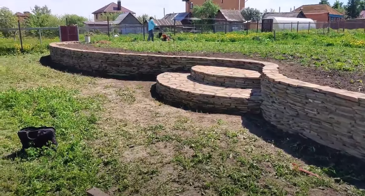 https://novorossijsk.blago-s.ru/storage/app/uploads/public/646/324/b64/646324b647951515853013.png