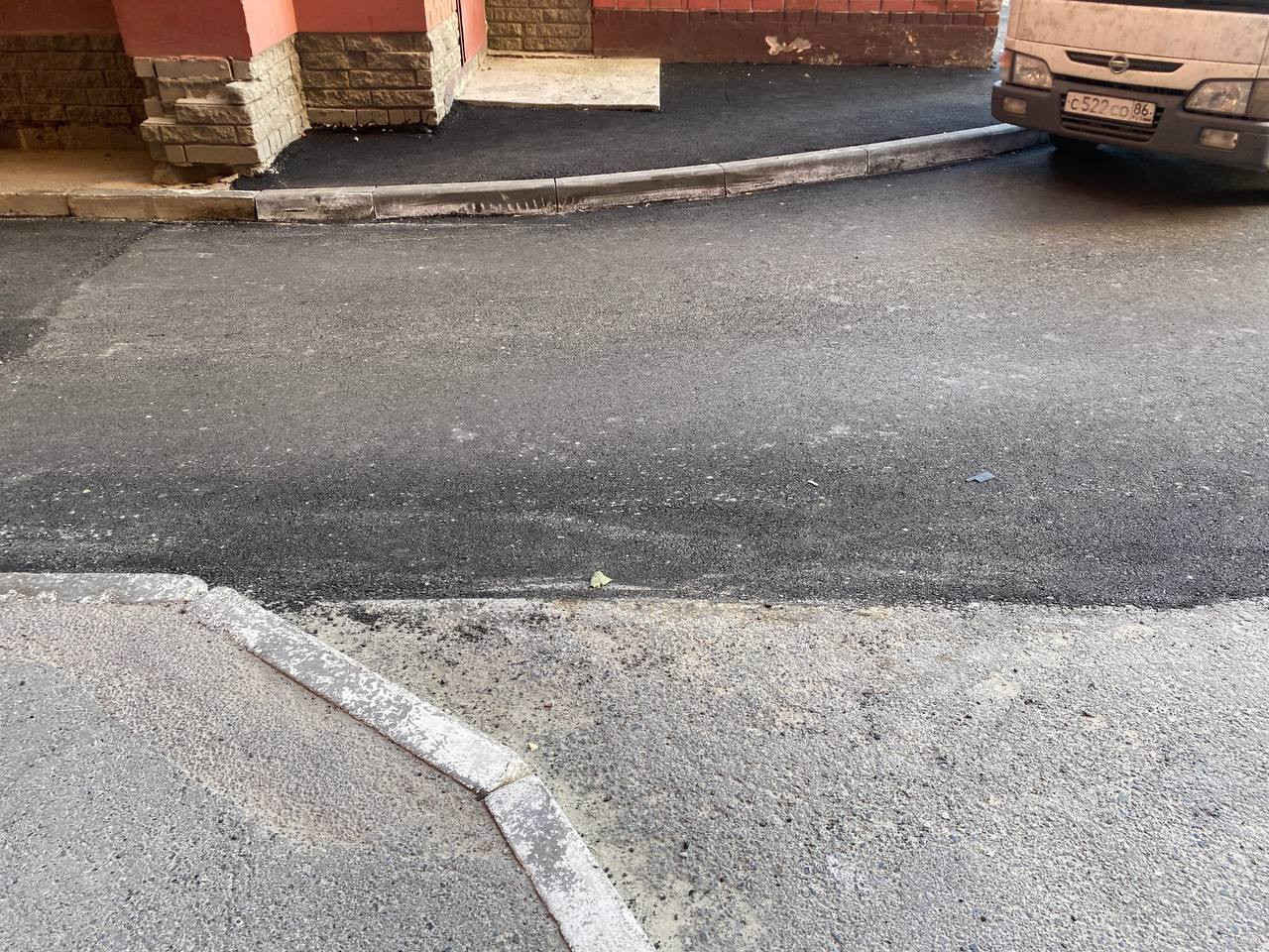 https://novorossijsk.blago-s.ru/storage/app/uploads/public/68b/fa9/90e/68bfa990ece92137301038.jpeg