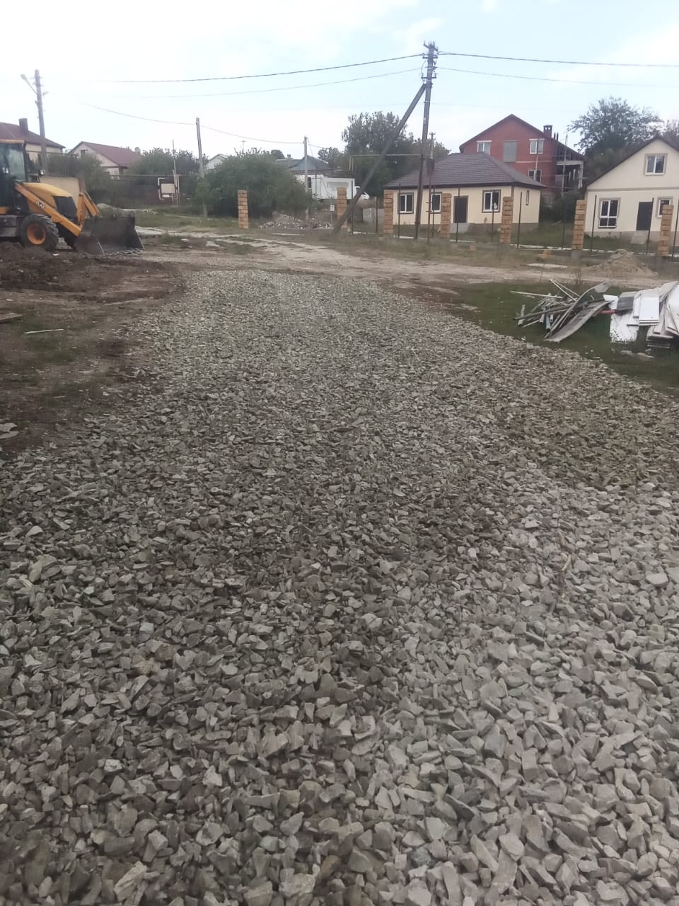 https://novorossijsk.blago-s.ru/storage/app/uploads/public/670/e28/e5e/670e28e5e0a02810264555.jpeg