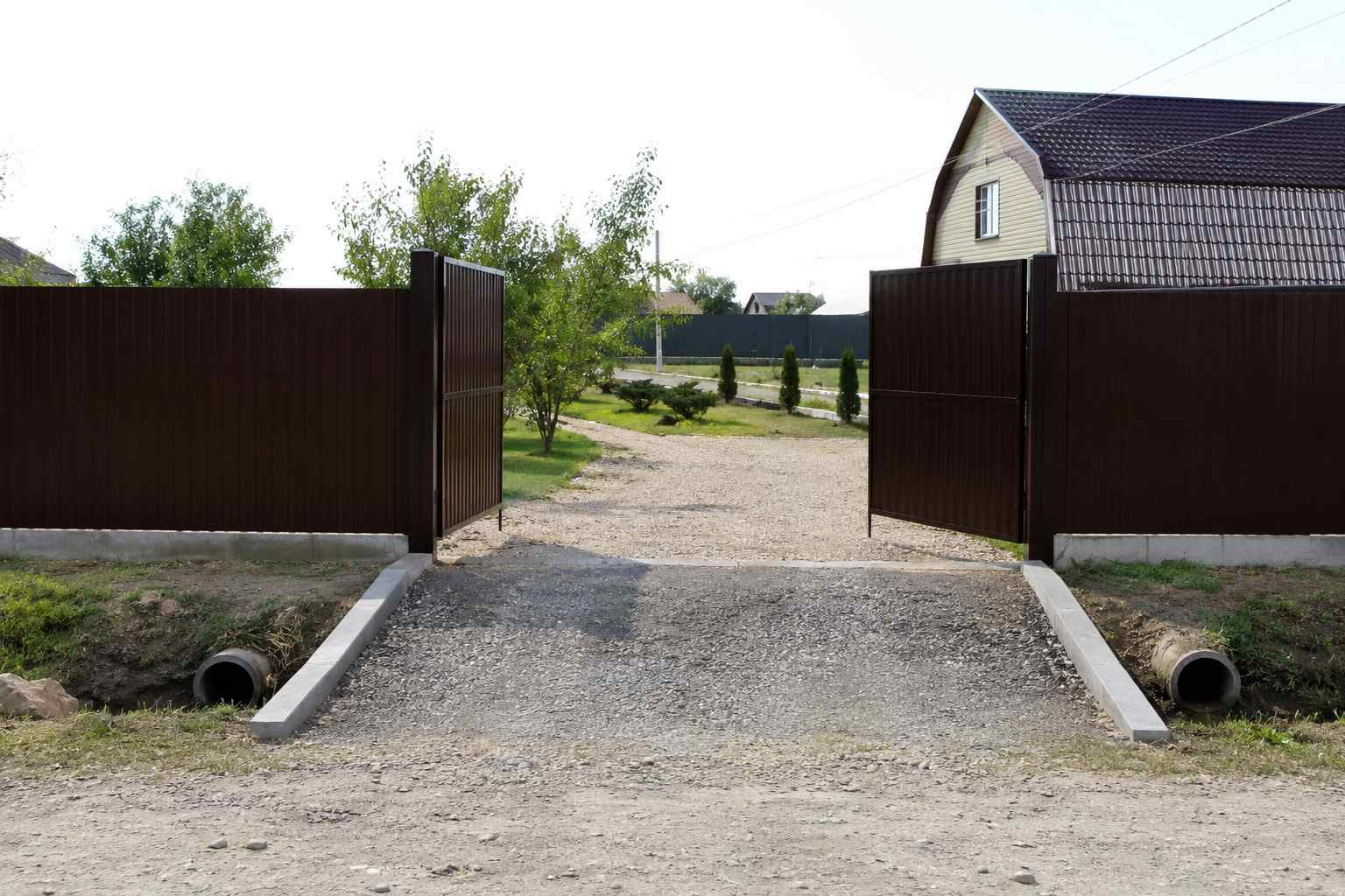 https://novorossijsk.blago-s.ru/storage/app/uploads/public/6a7/eb9/6ed/6a7eb96ede8e6333280353.jpg