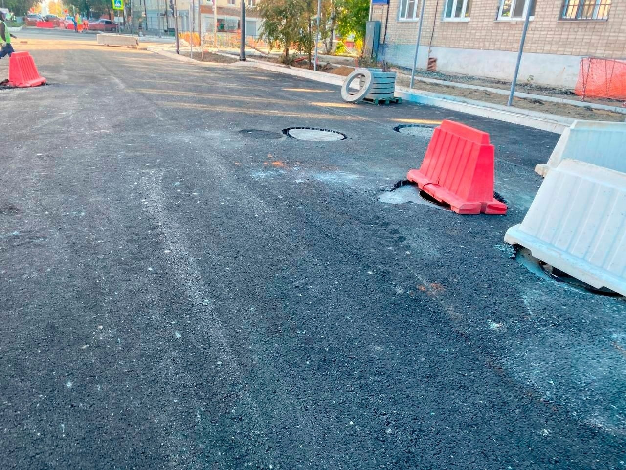 https://novorossijsk.blago-s.ru/storage/app/uploads/public/670/e0d/82a/670e0d82a3d8b718278768.jpg