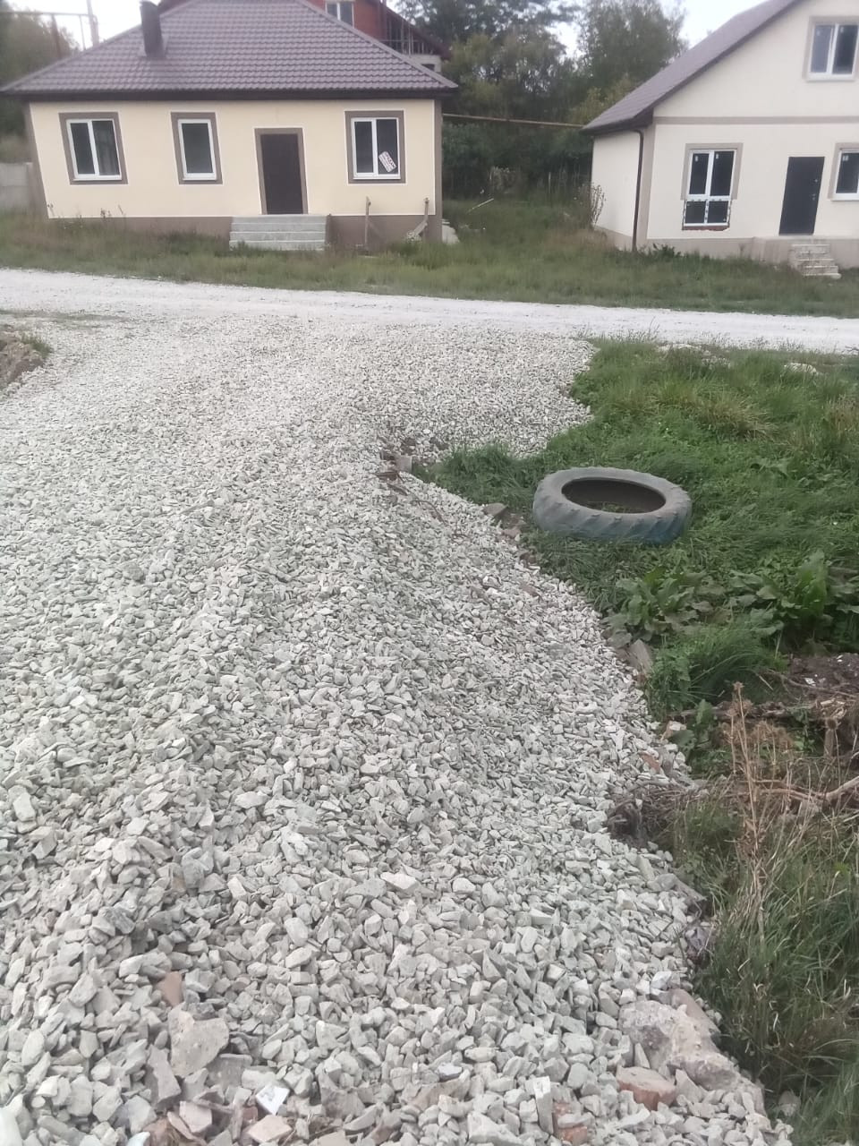 https://novorossijsk.blago-s.ru/storage/app/uploads/public/670/e28/e70/670e28e700df2488369996.jpeg