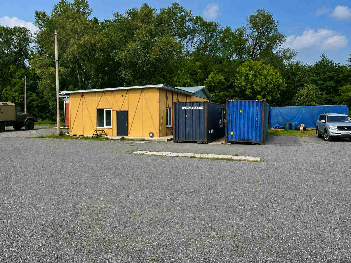https://novorossijsk.blago-s.ru/storage/app/uploads/public/6a8/592/5d9/6a85925d95960280155427.jpg