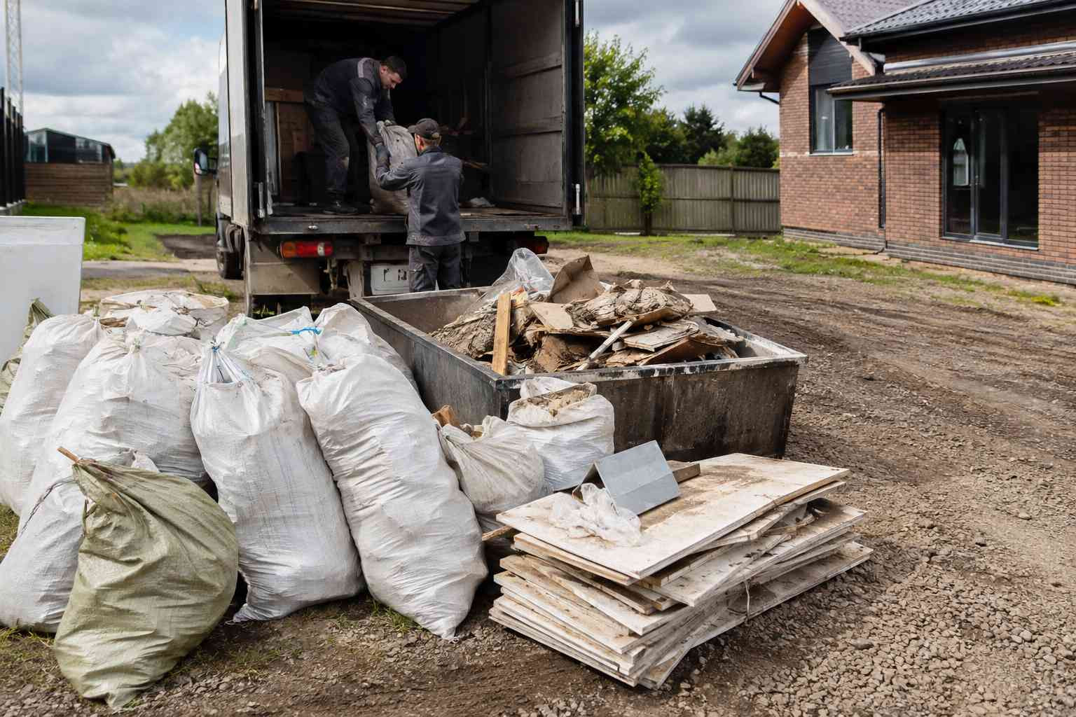 https://novorossijsk.blago-s.ru/storage/app/uploads/public/6a7/ef5/077/6a7ef507796a3728690442.jpg