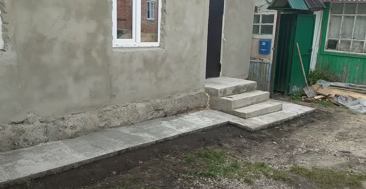 https://novorossijsk.blago-s.ru/storage/app/uploads/public/646/323/22a/64632322a1328480639994.png