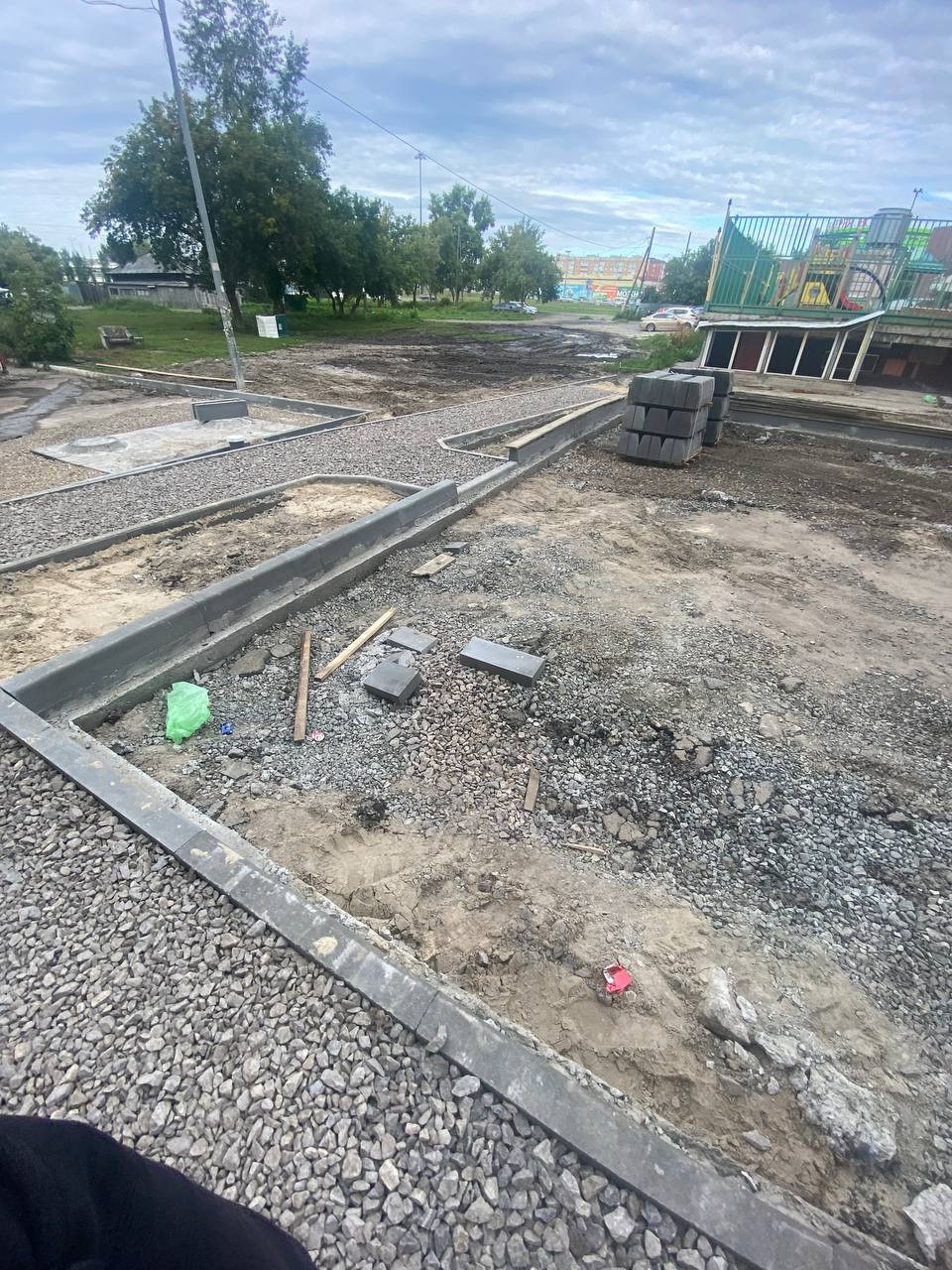 https://novorossijsk.blago-s.ru/storage/app/uploads/public/68b/fa5/38d/68bfa538db1fe954760576.jpeg