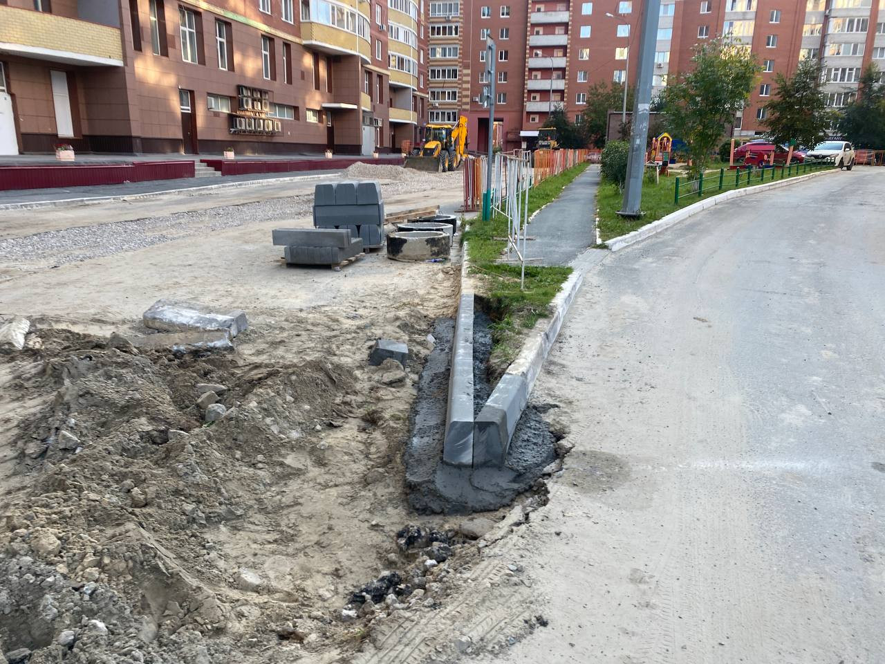 https://novorossijsk.blago-s.ru/storage/app/uploads/public/670/ce4/a20/670ce4a20dc9a636826695.jpeg