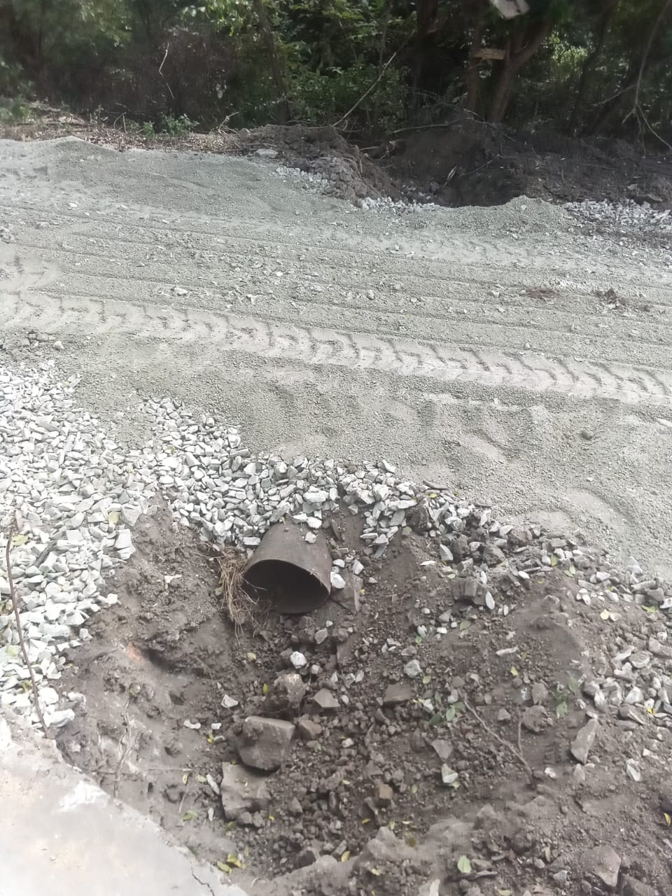https://novorossijsk.blago-s.ru/storage/app/uploads/public/670/e28/e6a/670e28e6a7fa1066157641.jpeg