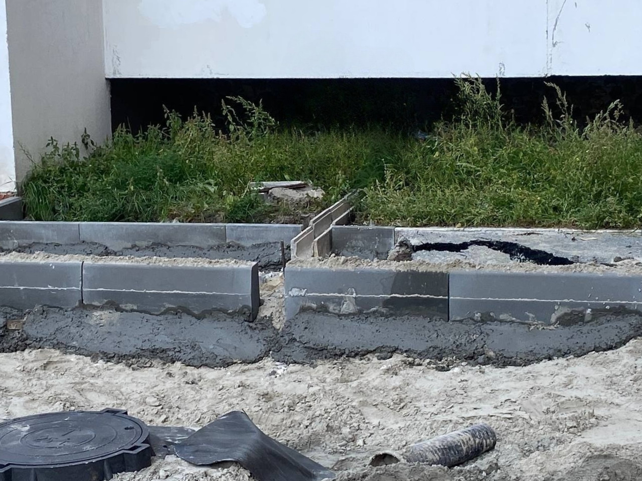 https://novorossijsk.blago-s.ru/storage/app/uploads/public/670/ce4/a2c/670ce4a2ce24e838591685.jpg