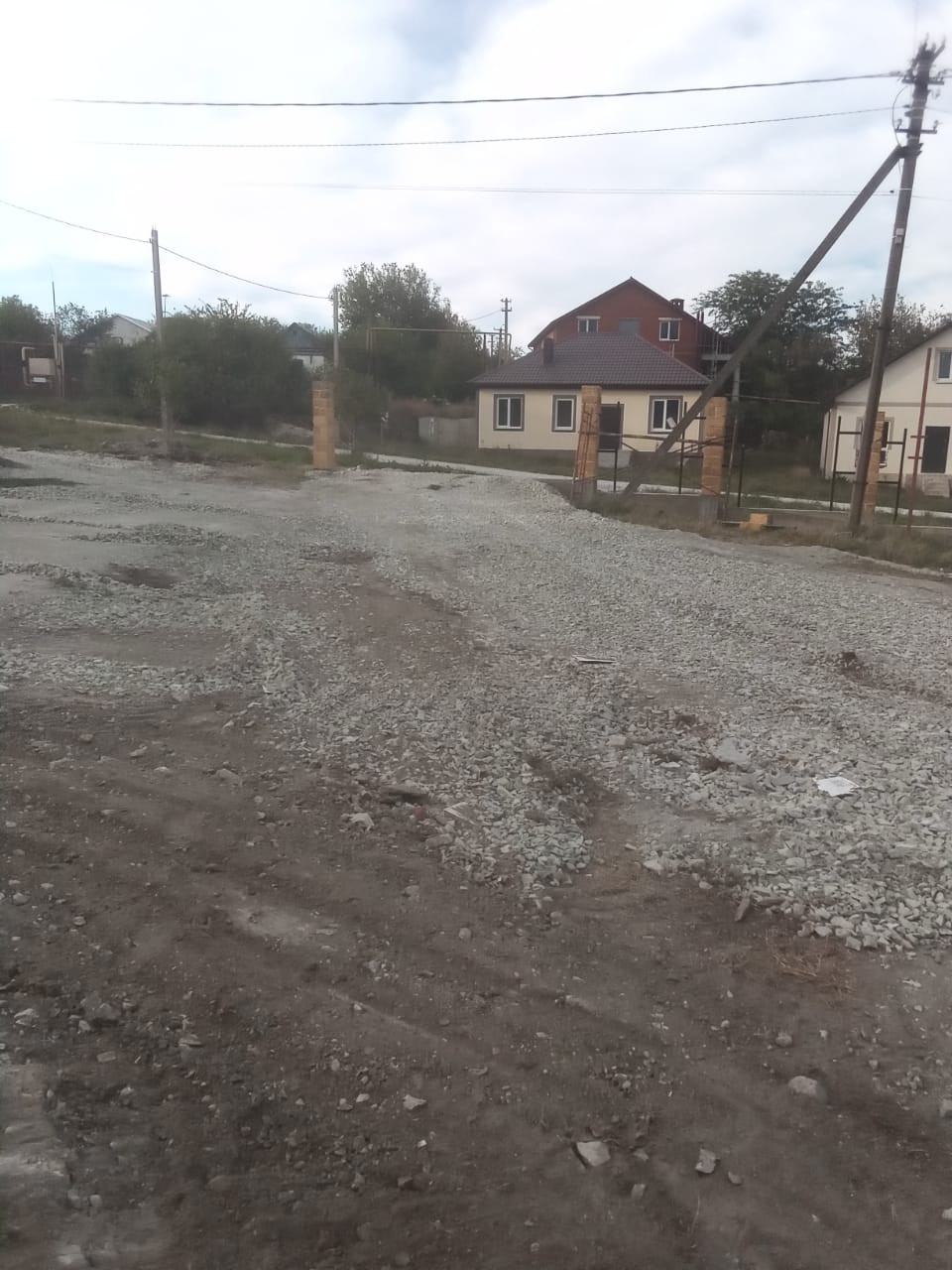 https://novorossijsk.blago-s.ru/storage/app/uploads/public/670/e28/e51/670e28e51eadc293191387.jpeg