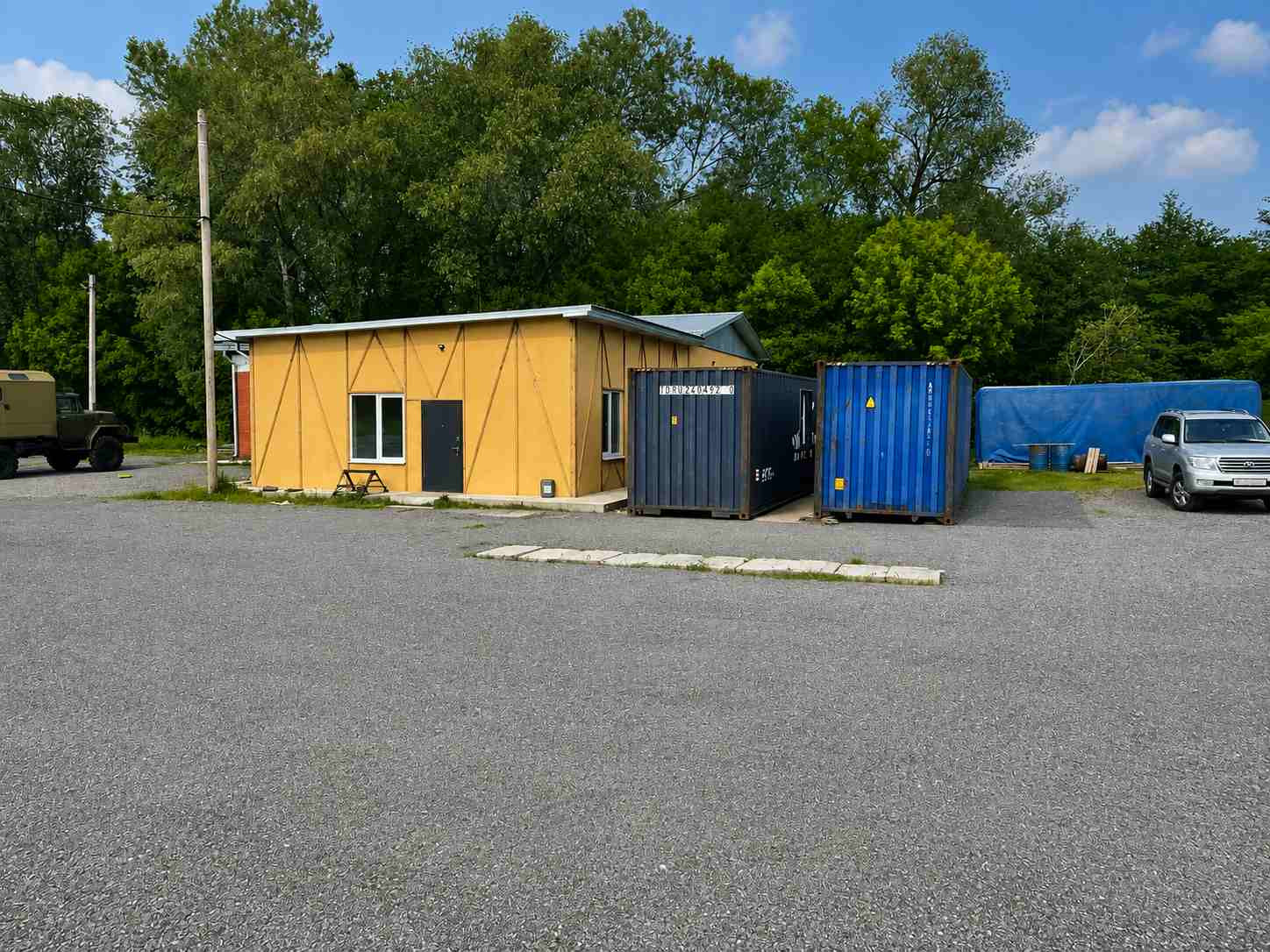 https://novorossijsk.blago-s.ru/storage/app/uploads/public/6a8/595/b26/6a8595b2655ae342594409.jpg