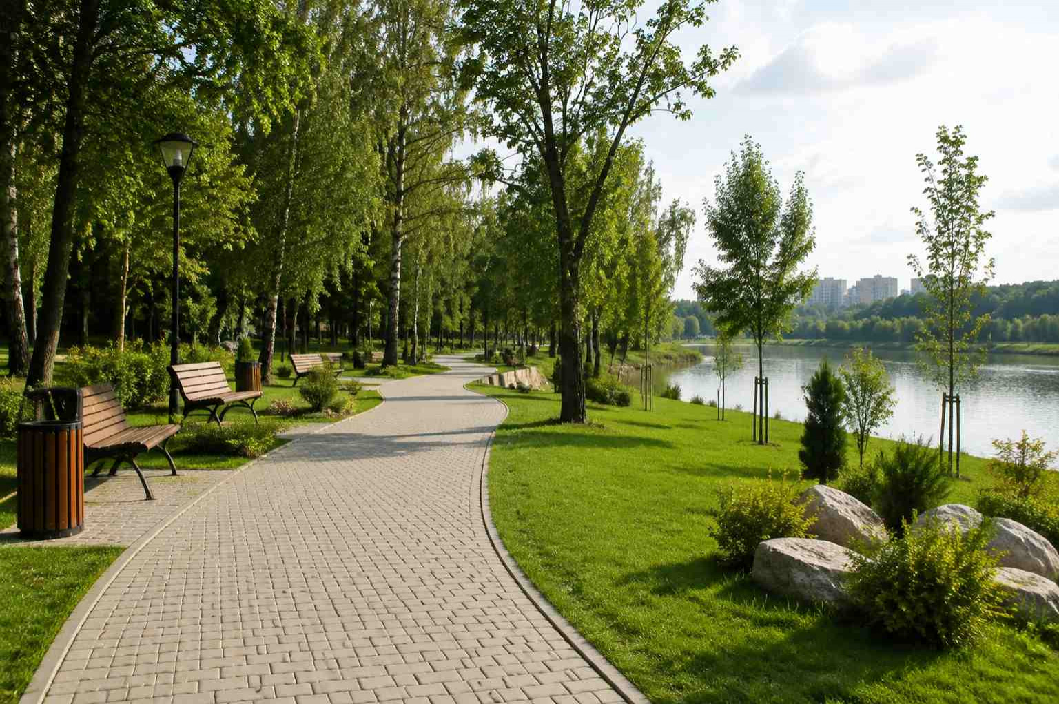 https://novorossijsk.blago-s.ru/storage/app/uploads/public/6a7/ea7/d21/6a7ea7d21a4fa037927848.jpg