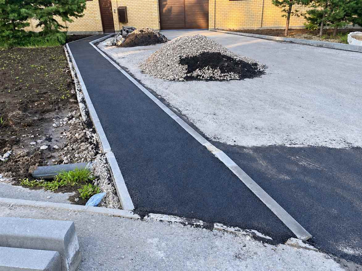 https://novorossijsk.blago-s.ru/storage/app/uploads/public/6aa/785/fe4/6aa785fe4c16d883658486.jpg