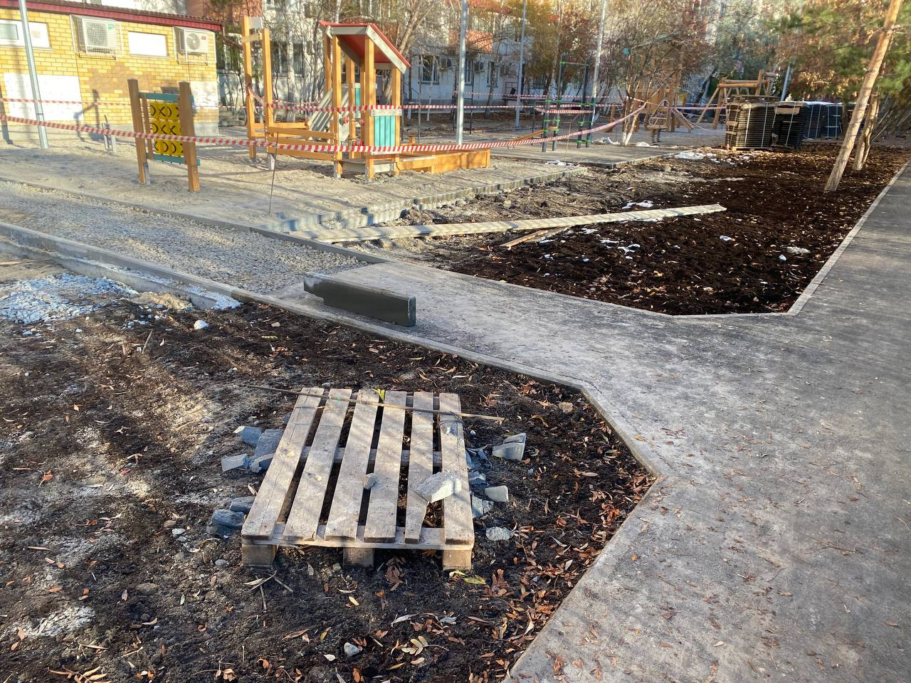 https://novorossijsk.blago-s.ru/storage/app/uploads/public/68b/fbd/c48/68bfbdc48280e394422877.jpeg