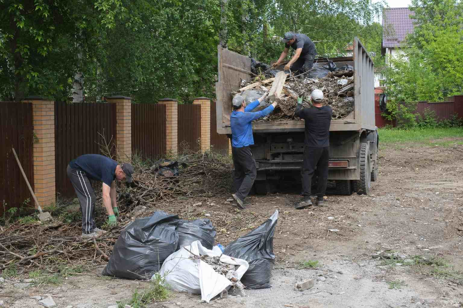 https://novorossijsk.blago-s.ru/storage/app/uploads/public/6a7/ea9/078/6a7ea9078309b505356874.jpg