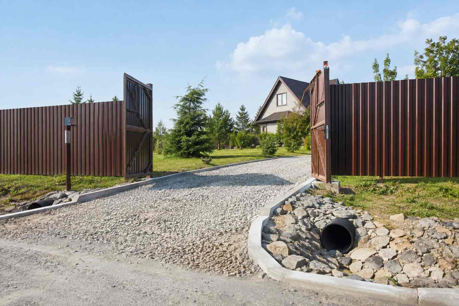 https://novorossijsk.blago-s.ru/storage/app/uploads/public/6a7/eb9/6f8/6a7eb96f84120663202097.jpg