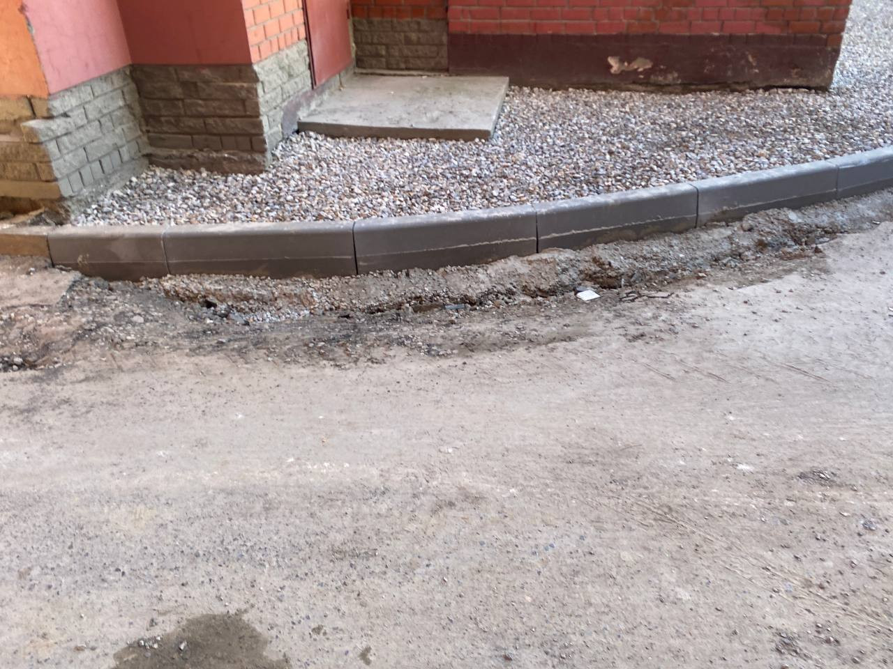 https://novorossijsk.blago-s.ru/storage/app/uploads/public/670/ce5/ea7/670ce5ea7a163342526870.jpeg