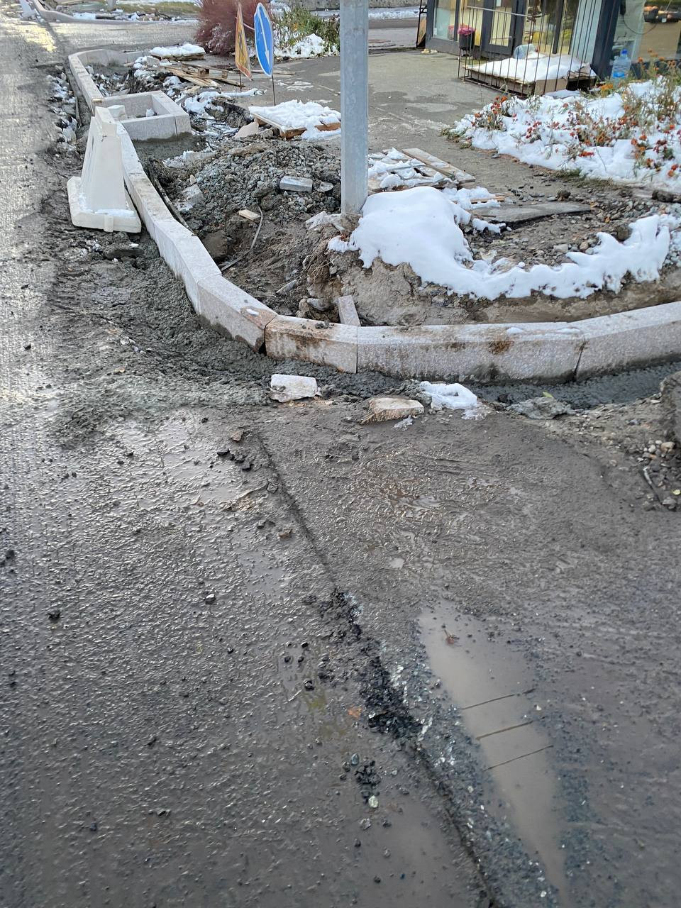 https://novorossijsk.blago-s.ru/storage/app/uploads/public/68b/fc4/254/68bfc4254e991542045313.jpeg