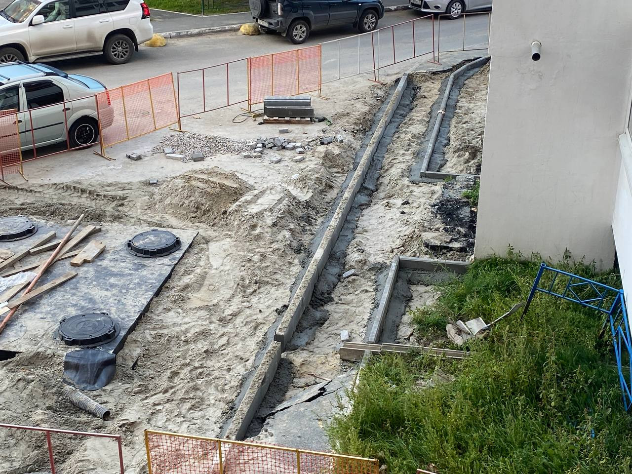 https://novorossijsk.blago-s.ru/storage/app/uploads/public/68b/fa7/263/68bfa7263e43e622528432.jpeg
